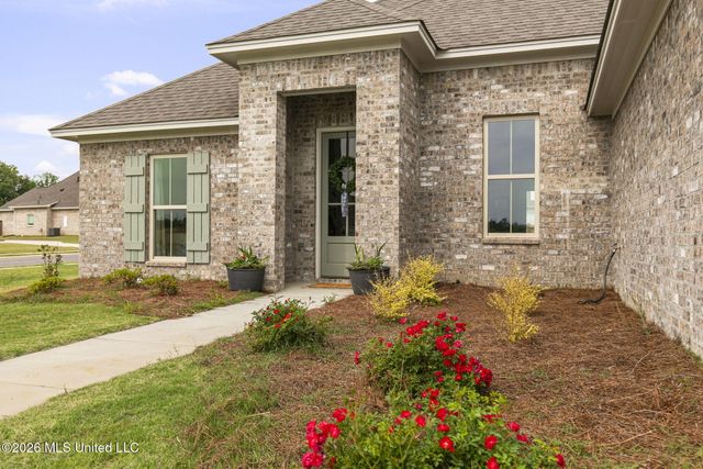 425 Baleigh Way, Canton, MS 39046