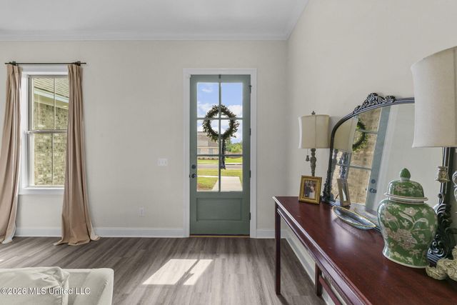 425 Baleigh Way, Canton, MS 39046