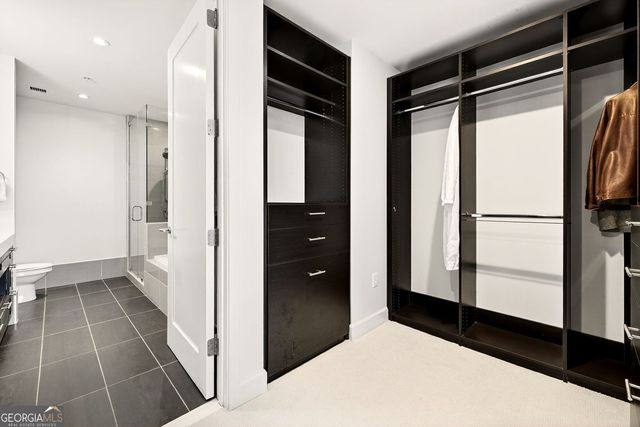 1820 Peachtree Street NW 905, Atlanta, GA 30309