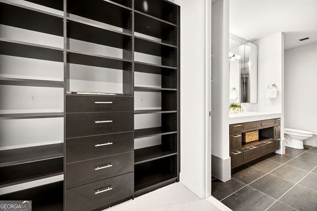 1820 Peachtree Street NW 905, Atlanta, GA 30309