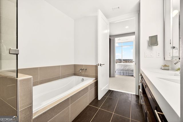 1820 Peachtree Street NW 905, Atlanta, GA 30309