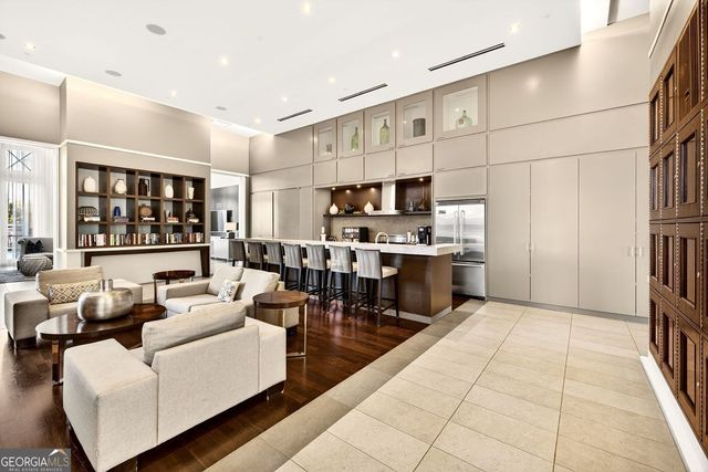 1820 Peachtree Street NW 905, Atlanta, GA 30309