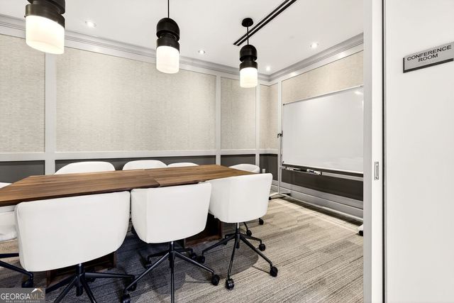 1820 Peachtree Street NW 905, Atlanta, GA 30309