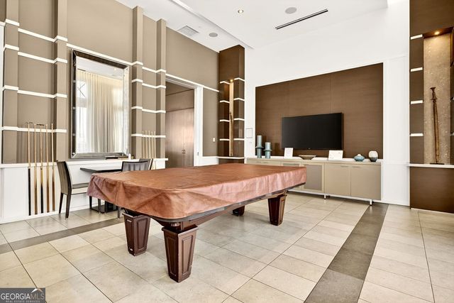 1820 Peachtree Street NW 905, Atlanta, GA 30309