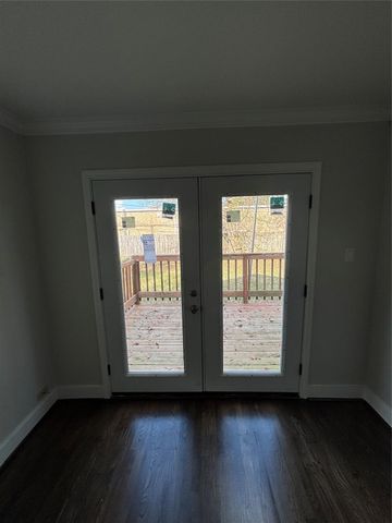 5424 4th Street, Katy, TX 77493