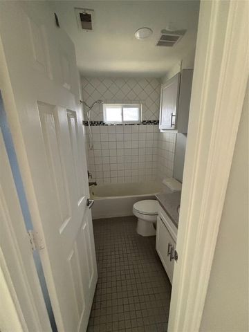 5424 4th Street, Katy, TX 77493