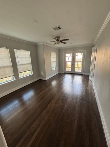 5424 4th Street, Katy, TX 77493