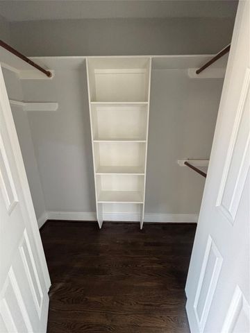 5424 4th Street, Katy, TX 77493