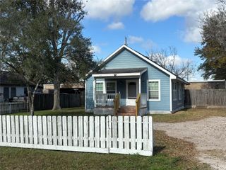 5424 4th Street, Katy, TX 77493