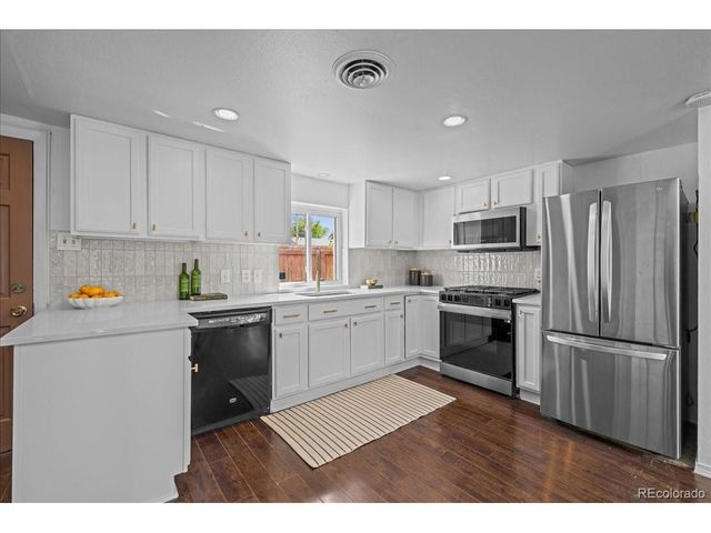745 High St, Erie, CO 80516