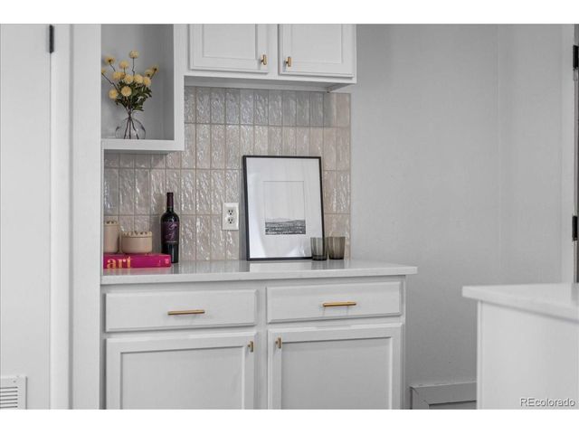 745 High St, Erie, CO 80516