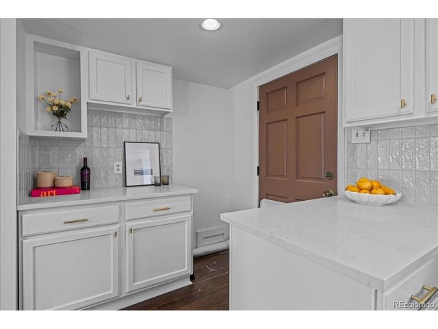 745 High St, Erie, CO 80516