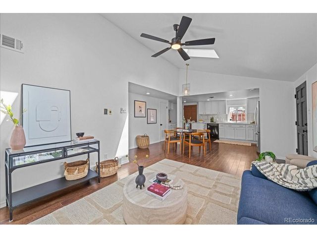 745 High St, Erie, CO 80516