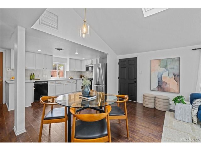 745 High St, Erie, CO 80516