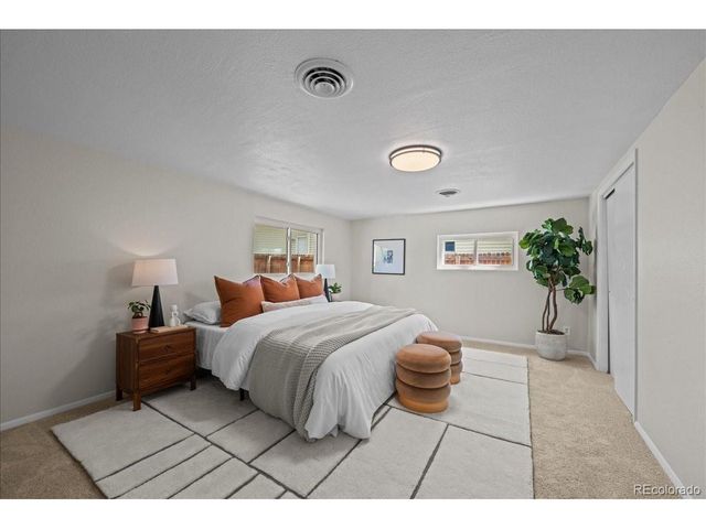 745 High St, Erie, CO 80516