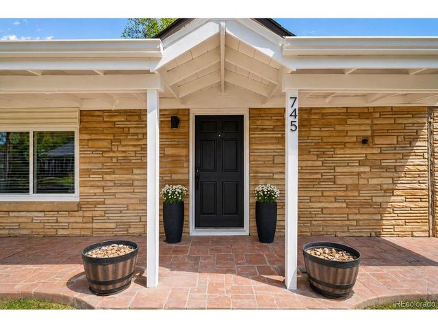 745 High St, Erie, CO 80516