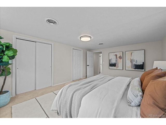 745 High St, Erie, CO 80516