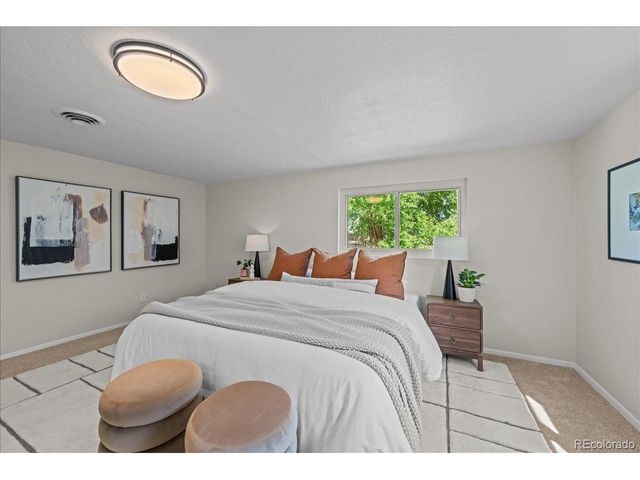 745 High St, Erie, CO 80516