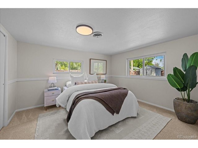 745 High St, Erie, CO 80516