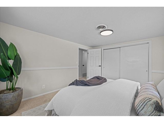 745 High St, Erie, CO 80516