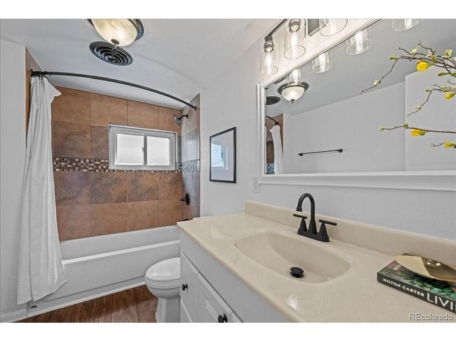 745 High St, Erie, CO 80516