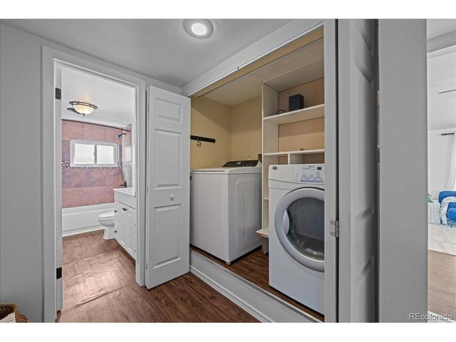 745 High St, Erie, CO 80516