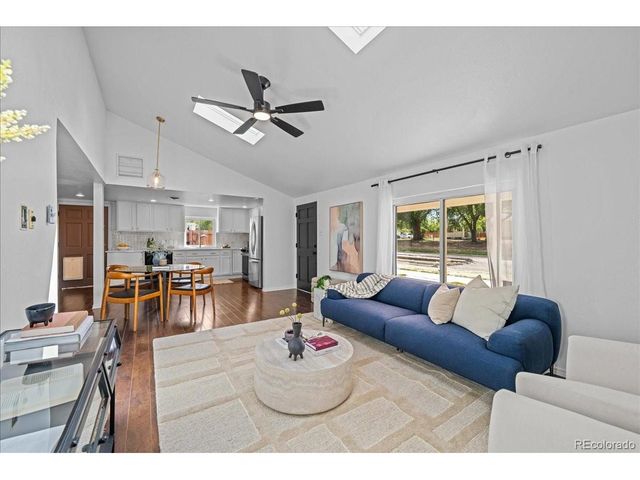 745 High St, Erie, CO 80516