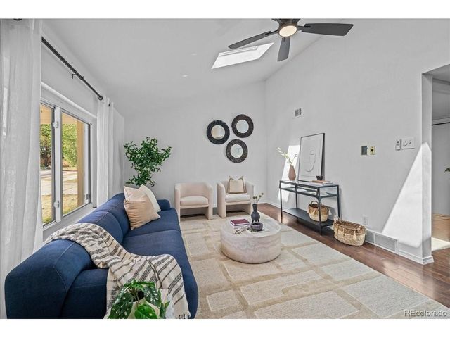 745 High St, Erie, CO 80516
