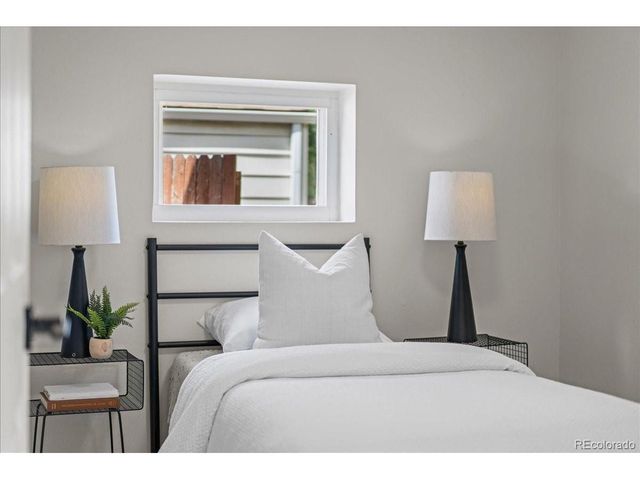745 High St, Erie, CO 80516