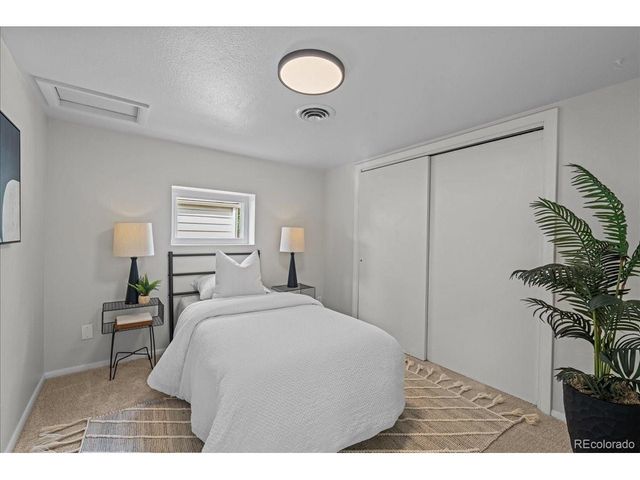 745 High St, Erie, CO 80516