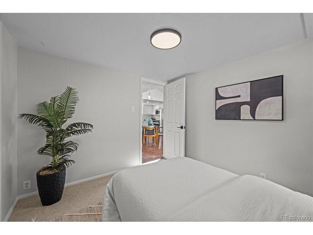 745 High St, Erie, CO 80516