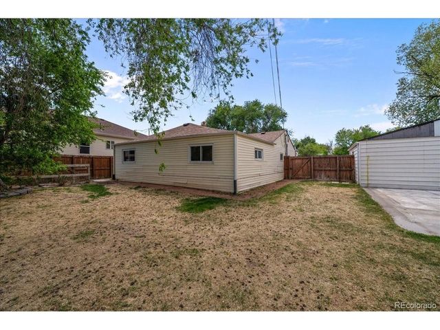 745 High St, Erie, CO 80516