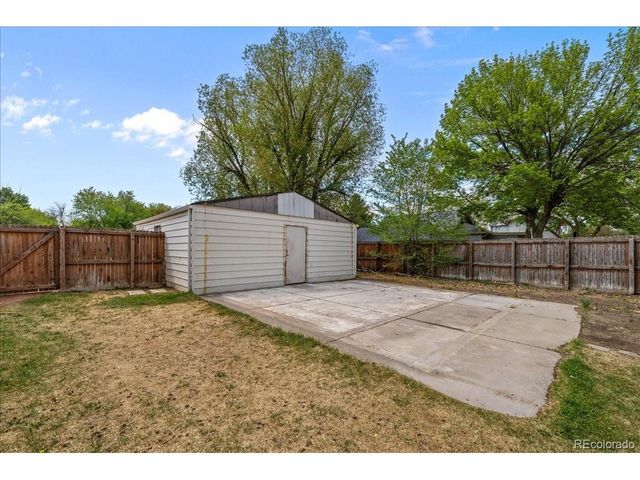 745 High St, Erie, CO 80516
