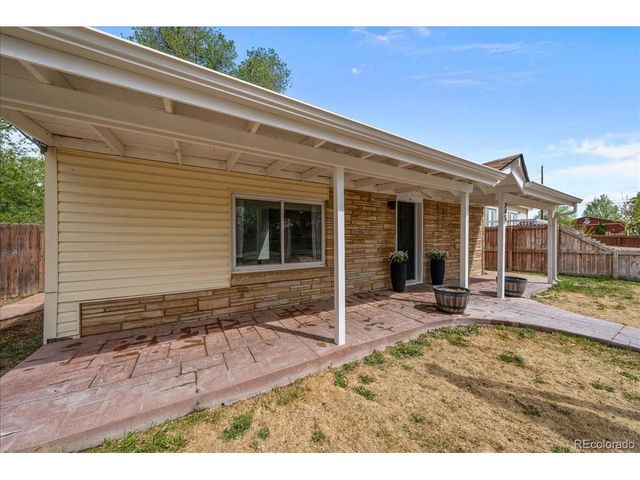745 High St, Erie, CO 80516