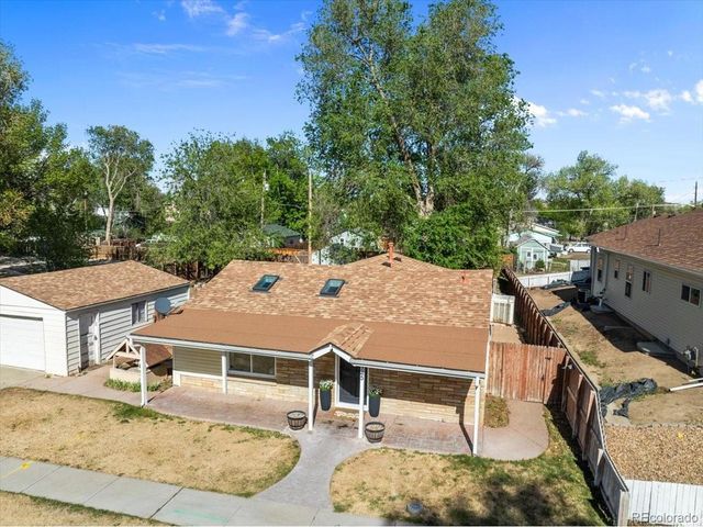 745 High St, Erie, CO 80516