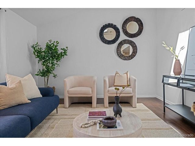 745 High St, Erie, CO 80516