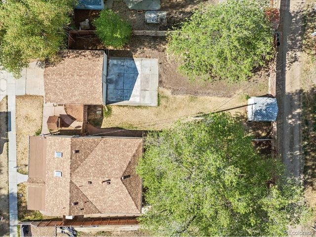 745 High St, Erie, CO 80516