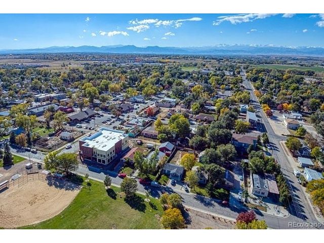 745 High St, Erie, CO 80516