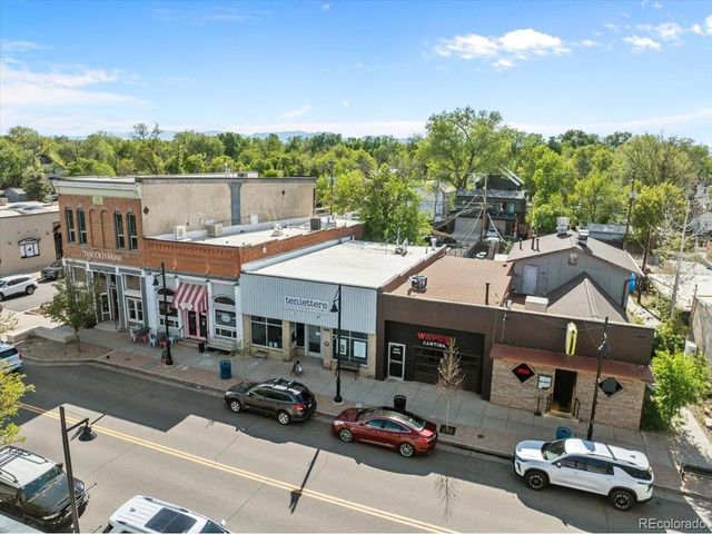745 High St, Erie, CO 80516