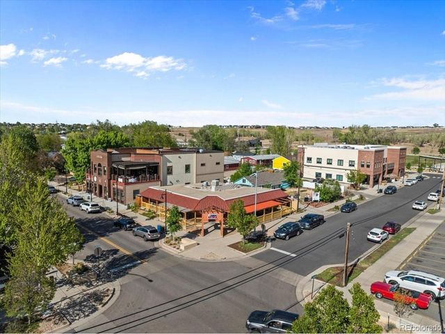 745 High St, Erie, CO 80516