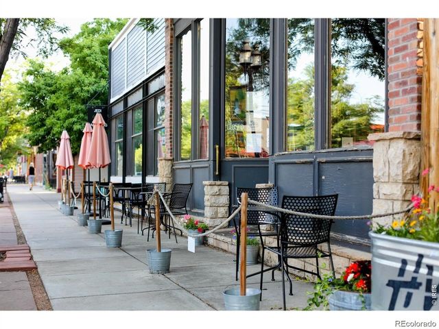 745 High St, Erie, CO 80516