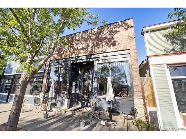 745 High St, Erie, CO 80516