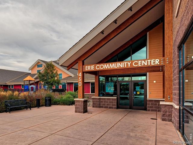 745 High St, Erie, CO 80516