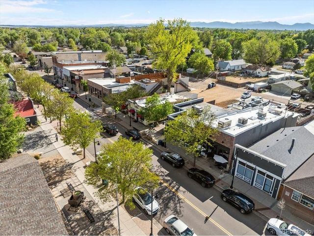 745 High St, Erie, CO 80516