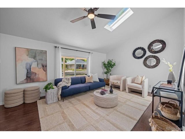 745 High St, Erie, CO 80516