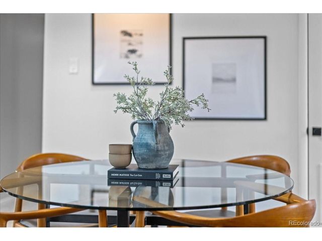 745 High St, Erie, CO 80516