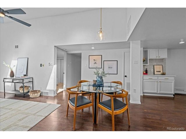 745 High St, Erie, CO 80516