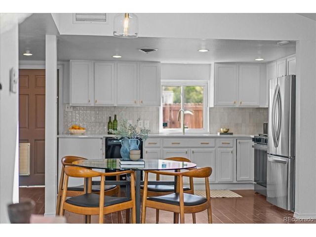 745 High St, Erie, CO 80516
