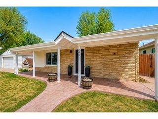745 High St, Erie, CO 80516