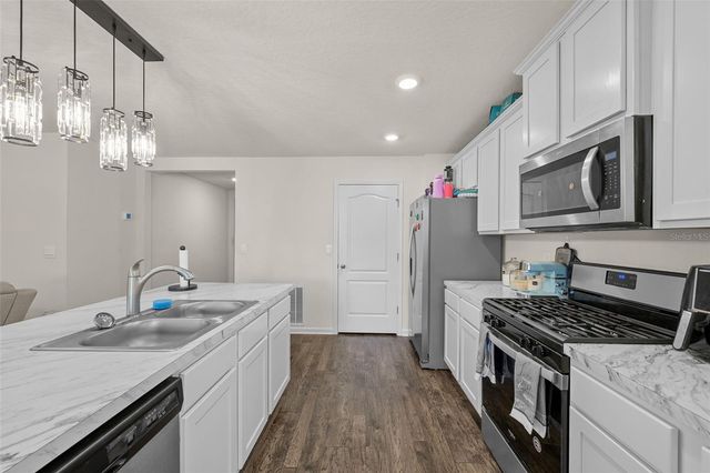 653 GRAND RESERVE DRIVE, Bunnell, FL 32110